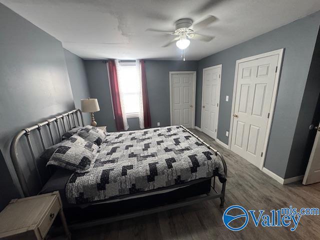 Building Photo - 2700 9th Ave SW