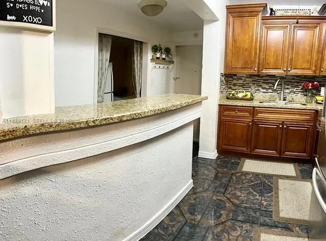 Building Photo - 1536 NW 15th Ave