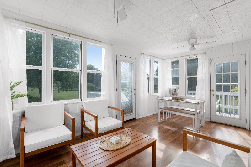 Building Photo - 634 Pollard Rd