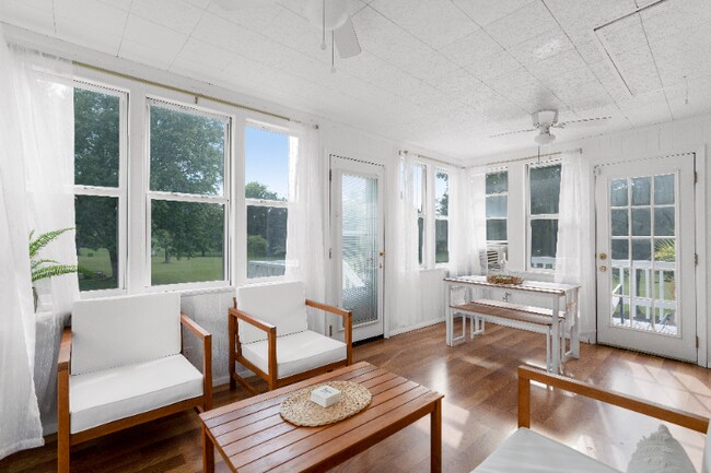 Building Photo - 634 Pollard Rd