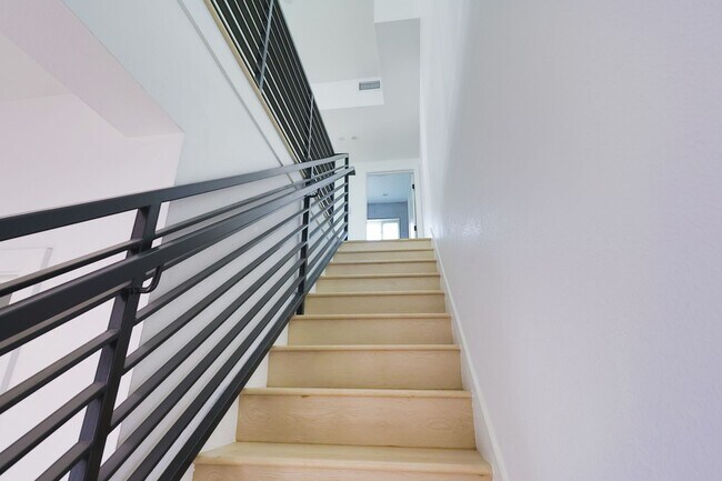 Building Photo - New Construction Townhome | 3 Bed + 3 Bath...
