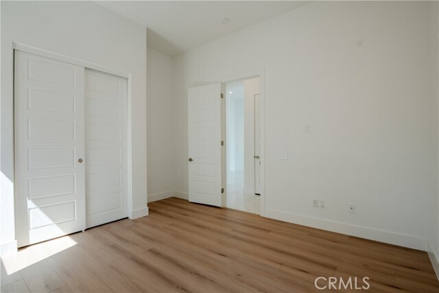 Building Photo - 11752 Hillsborough Ln