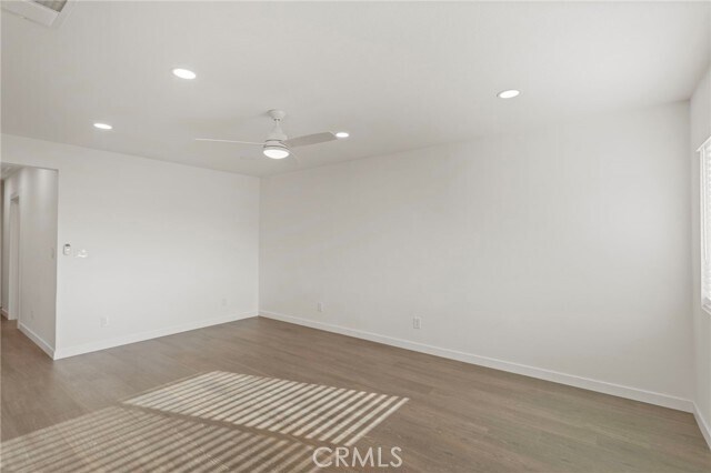 Building Photo - 9219 Colorado Ave