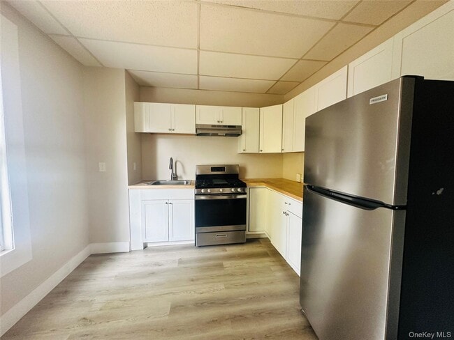 Building Photo - 86.5 Garden St