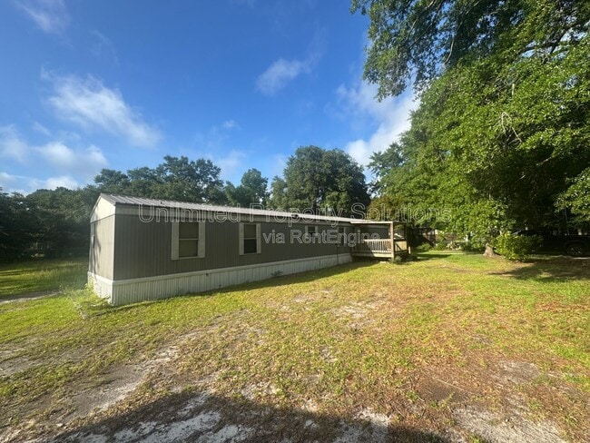 Building Photo - 2445 Quail Run Rd NE