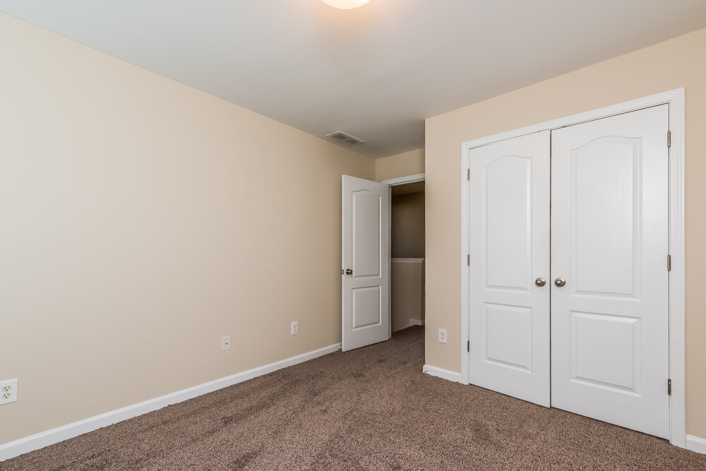 Building Photo - 5792 Castlebrook Dr