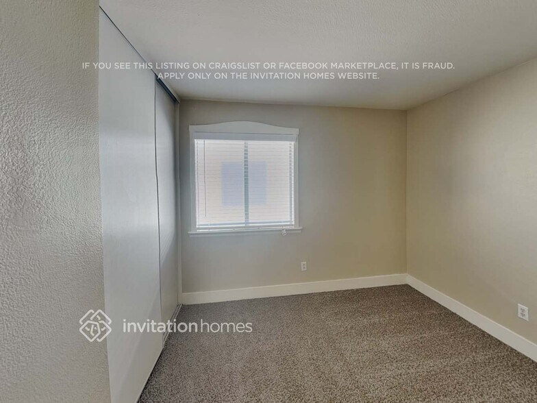 Building Photo - 885 Angelus Oaks Dr