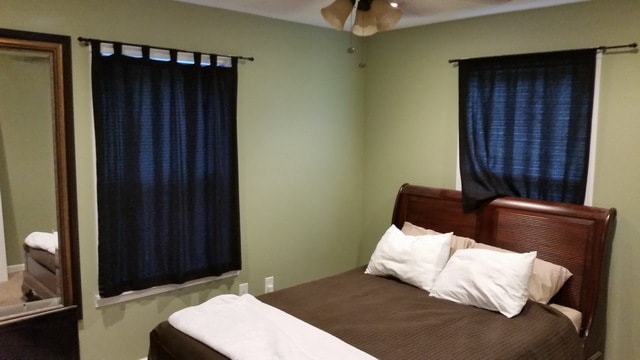 Building Photo - PRE-LEASING FOR 26/27 SCHOOL YEAR!!!!!!!!!