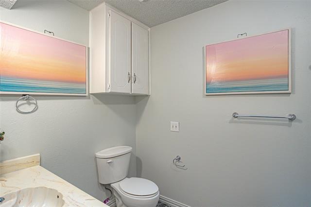 Building Photo - 2302 Westpark Way Cir
