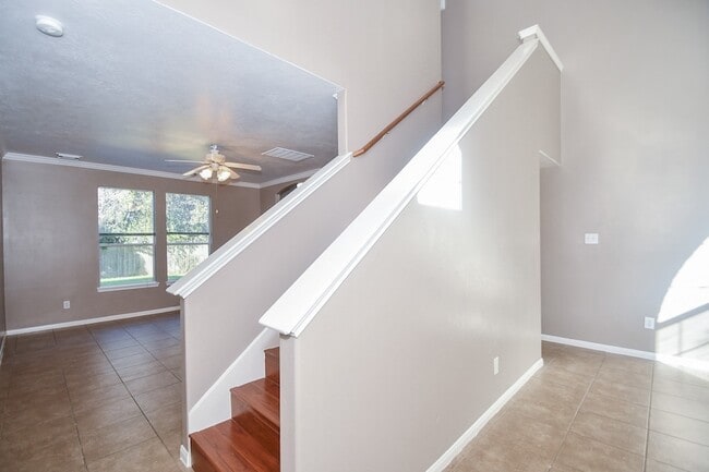 Building Photo - 16414 Pademelon Dr