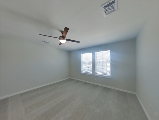 Building Photo - 22805 Terrazzo Dr