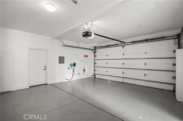 Building Photo - 66 Eclipse