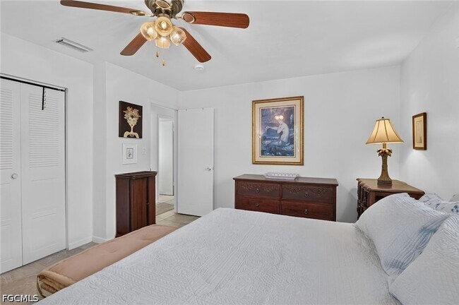 Building Photo - 3489 Quails Walk