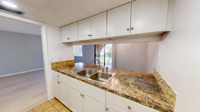 Building Photo - 126 San Paulo Cir