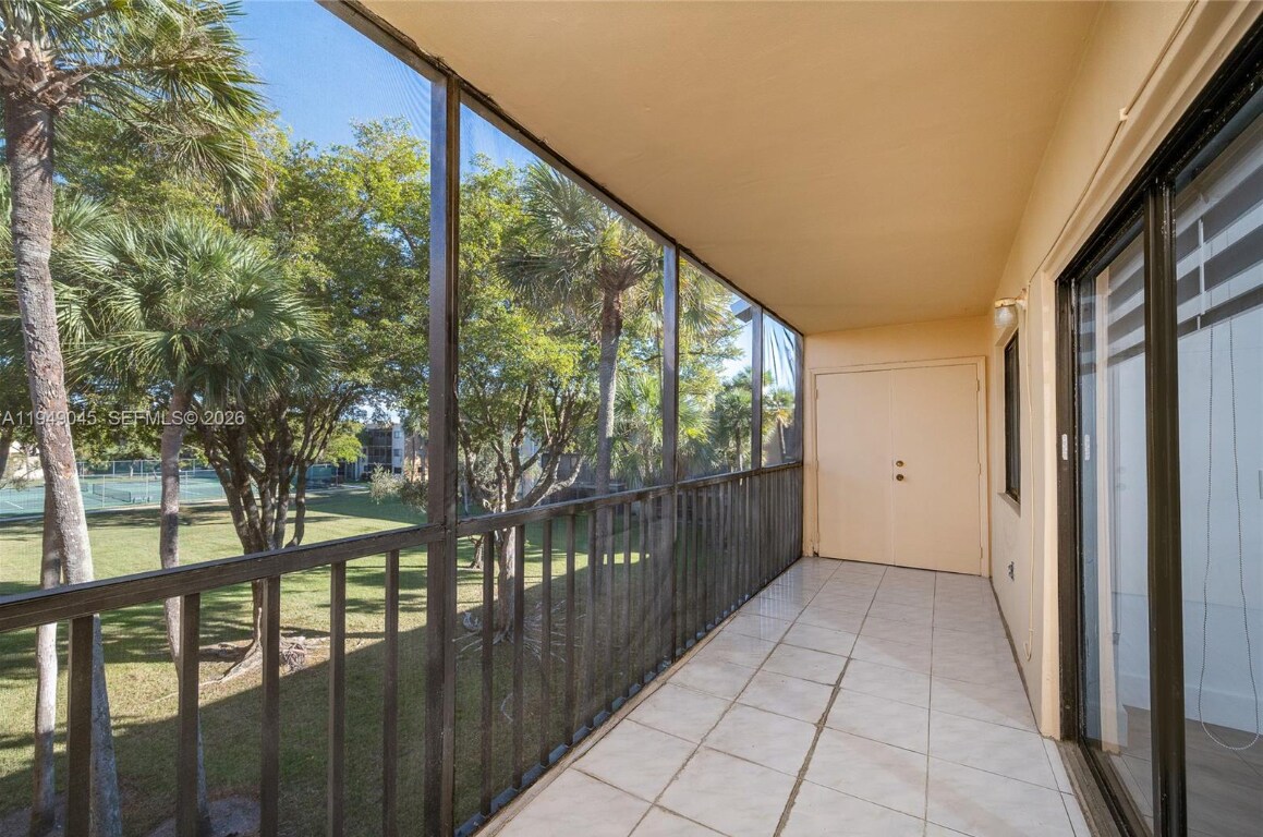 Building Photo - 8415 SW 107th Ave