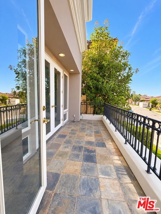 Building Photo - 16625 Cll Haleigh