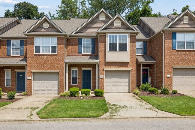 Building Photo - 8261 Rossi Rd