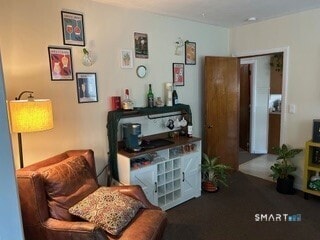 Building Photo - 202 Berlin Ave