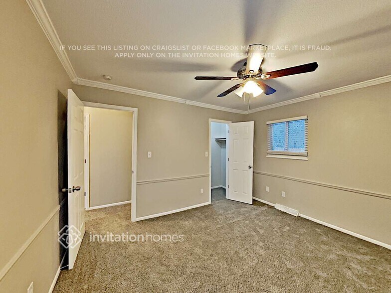 Building Photo - 10110 Depew St