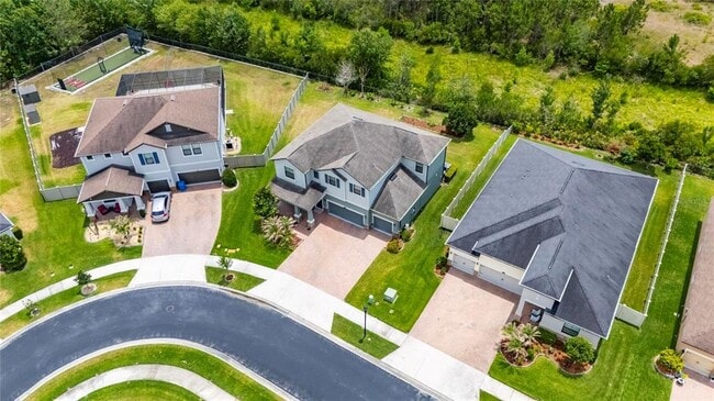 Building Photo - 2905 Hilliard Dr