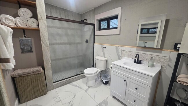 Building Photo - 15400 SW 237th St