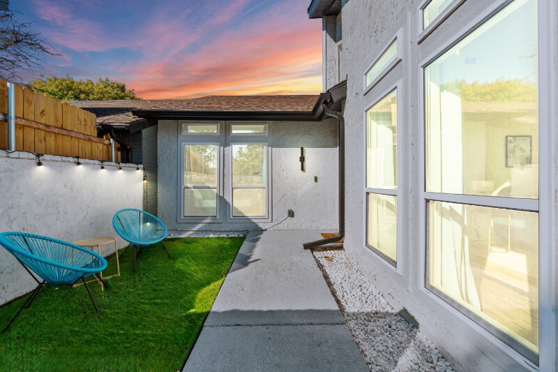 Building Photo - 16417 Lauder Ln