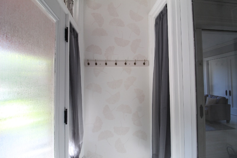 Building Photo - 800 Monroe Ave