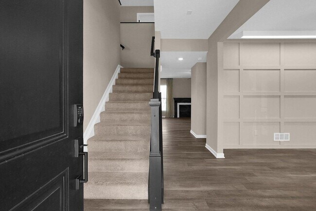 Building Photo - 2775 Chatwood Loop