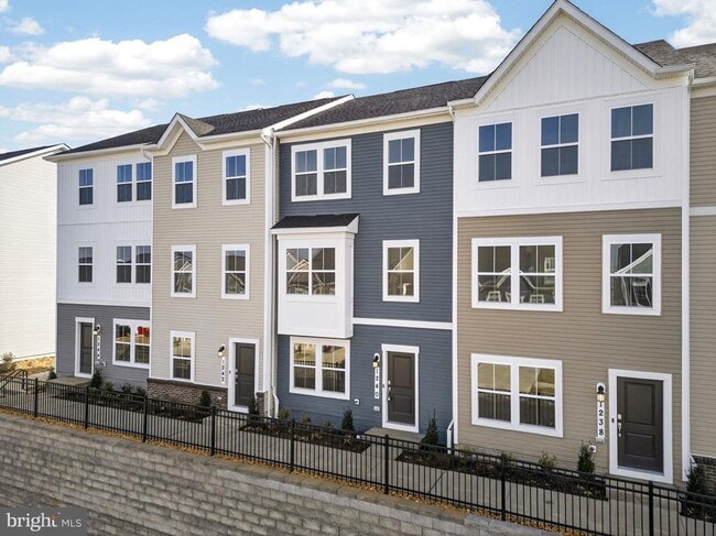 Building Photo - 1240 Red Clover Ln