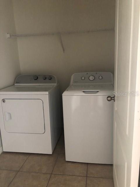 Building Photo - 10834 Eclipse Lily Way