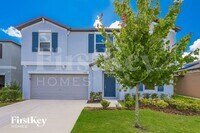 Building Photo - 14706 Scottburgh Glen Dr