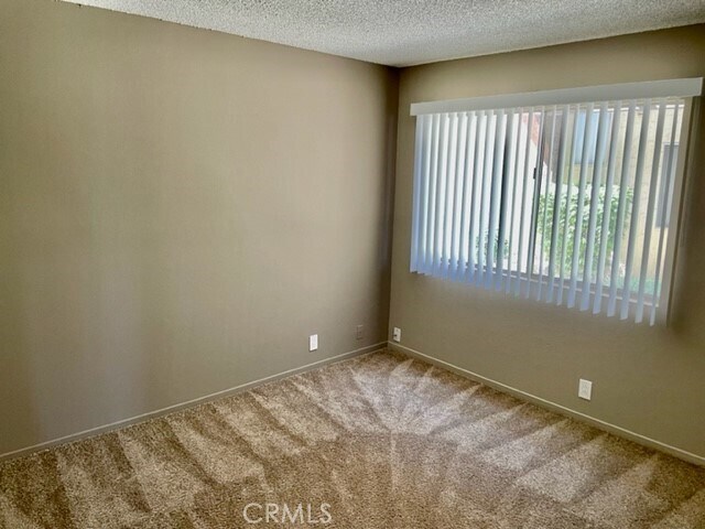 Building Photo - 51080 Eisenhower Dr
