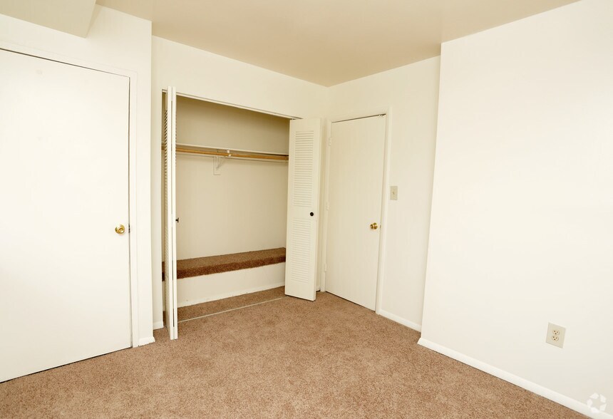 Paradise At Parkside Apartments Washington Dc Apartment Finder