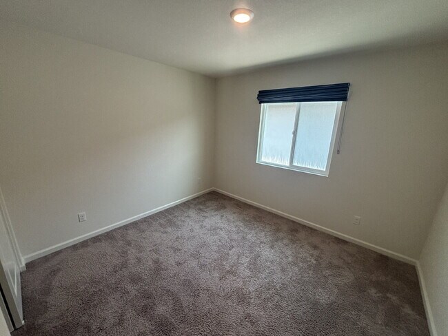 Building Photo - 2878 Catalano Wy