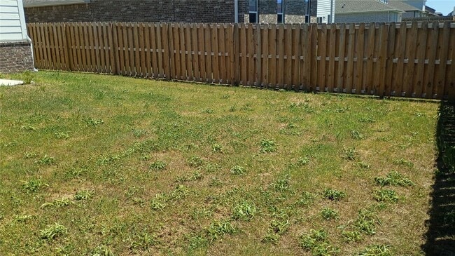 Building Photo - 2141 Bluebonnet Ln