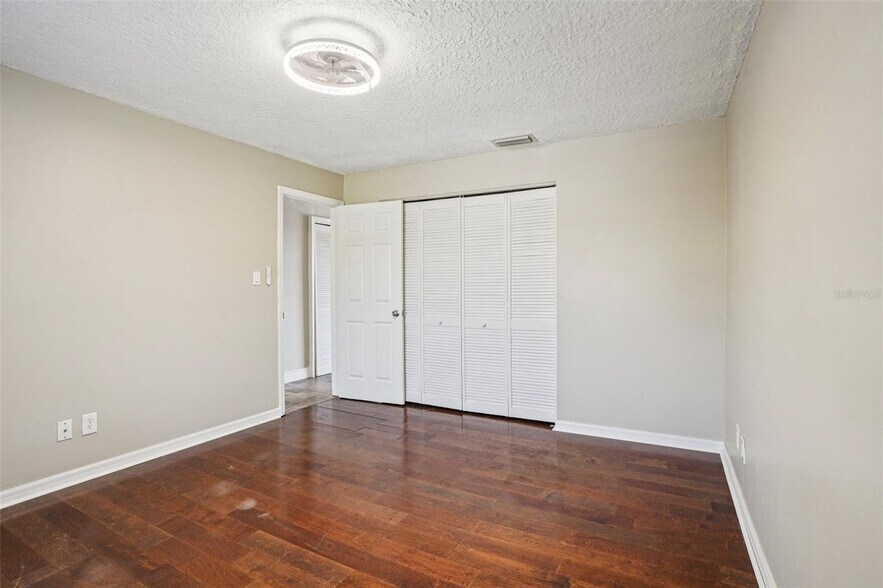 Building Photo - 119 Georgetown Dr
