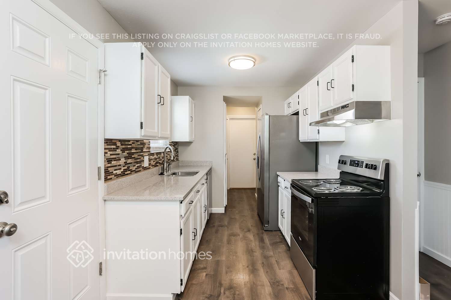 Building Photo - 4794 S Pagosa Cir