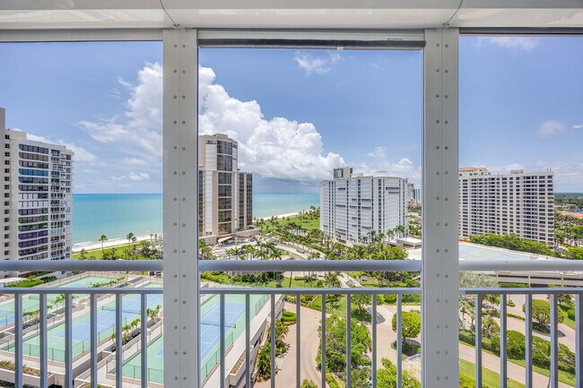 Building Photo - 4255 Gulf Shore Blvd N