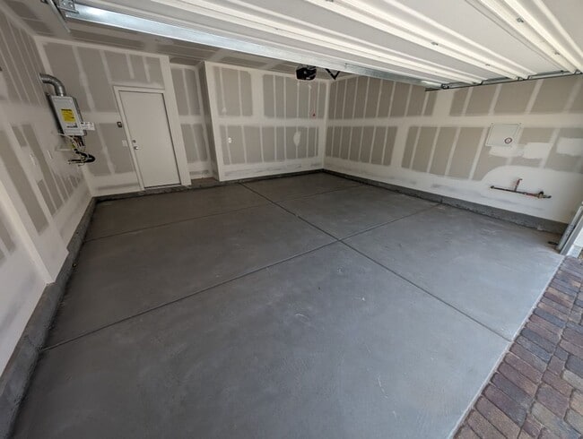 Building Photo - 3659 Almada Ln