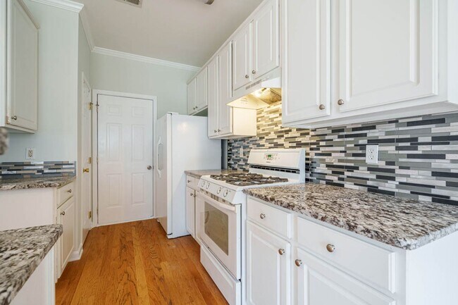 Building Photo - 4705 Delta Vision Ct