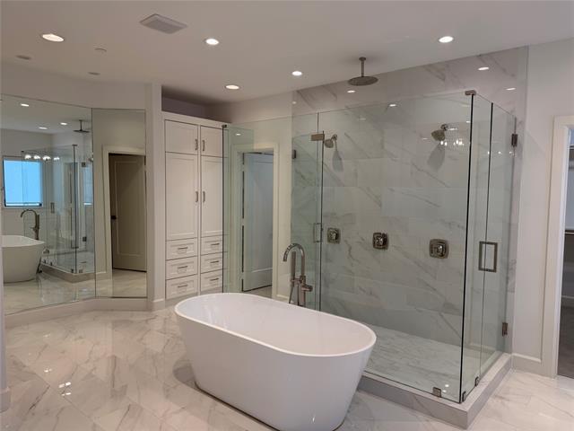 Building Photo - 4412 Emerson Ave