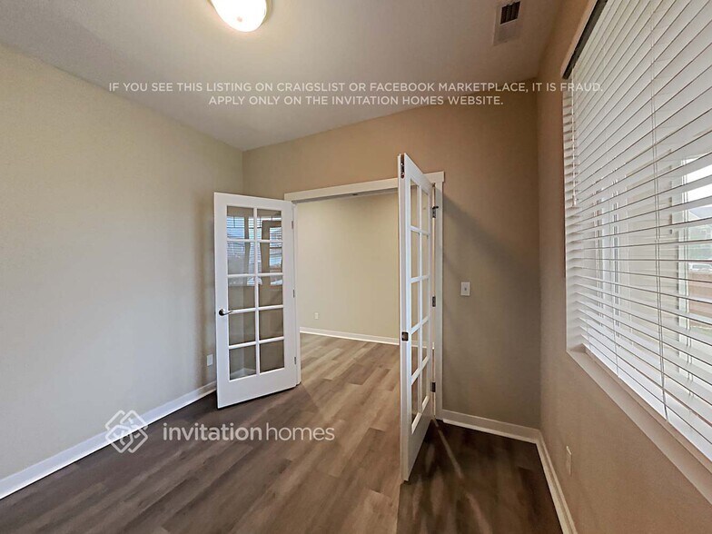 Building Photo - 8138 154th St E