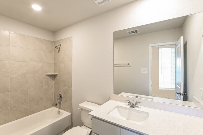 Building Photo - 3121 Wood Lily Dr