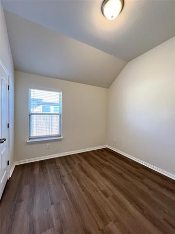 Building Photo - 1700 Emma Pearl Ln