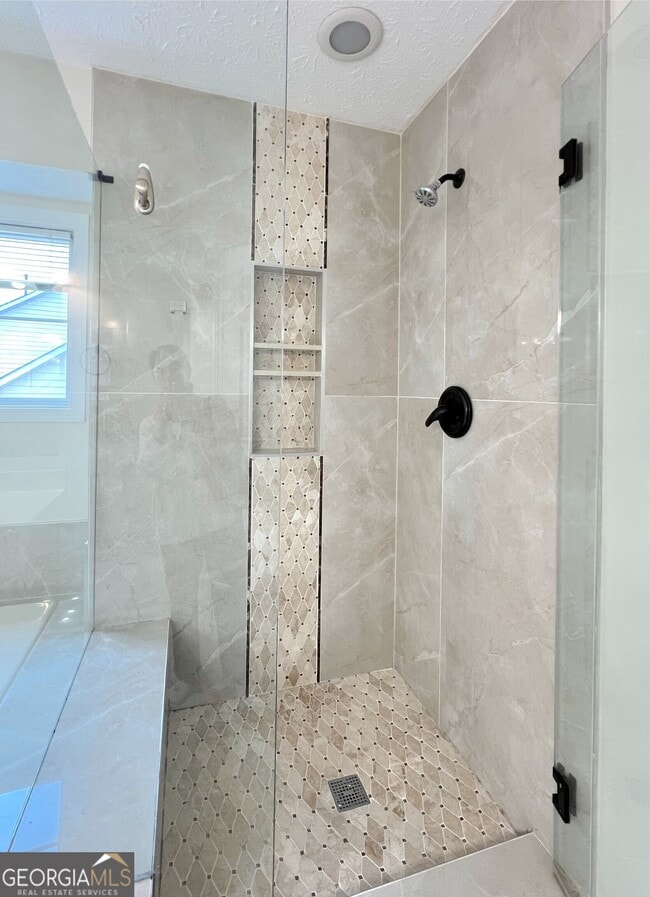 Building Photo - 1924 Riverlanding Cir