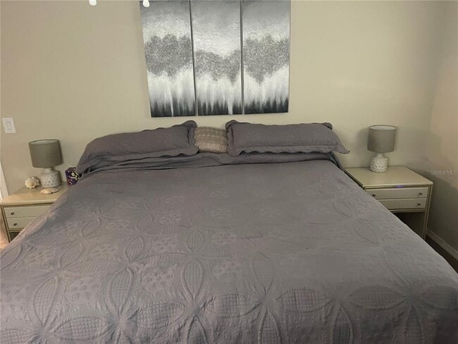 Building Photo - 39248 US-19