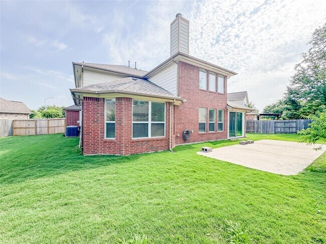 Building Photo - 1214 Bellingrath Ct
