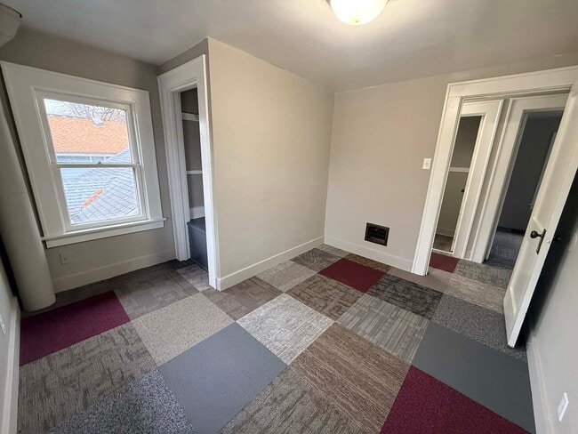 Building Photo - 3715 Bowser Ave