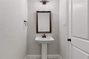 Building Photo - 1525 Wild Indigo Dr