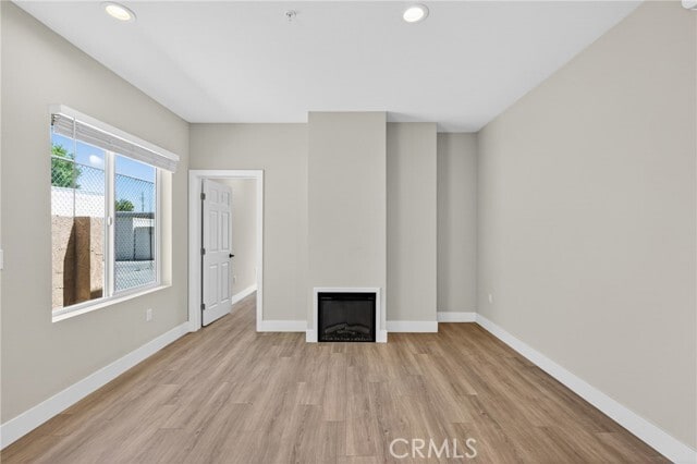 Building Photo - 8414 Burnet Ave